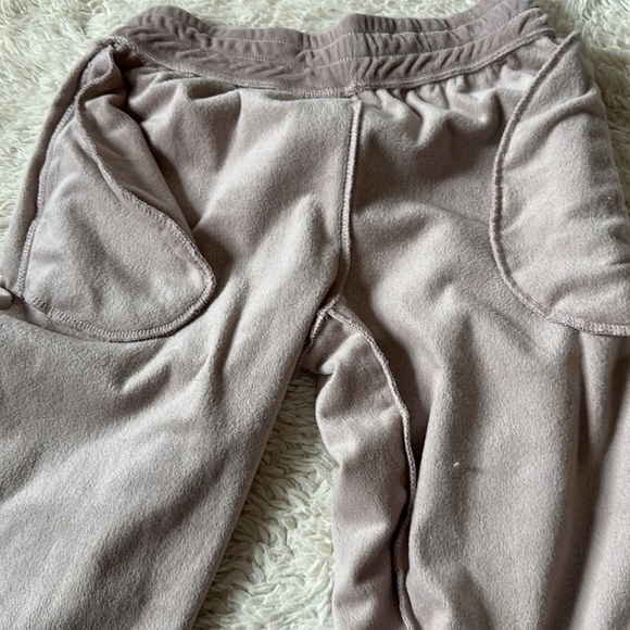 🤗 - Mono B jogger size M - Picture 11 of 13